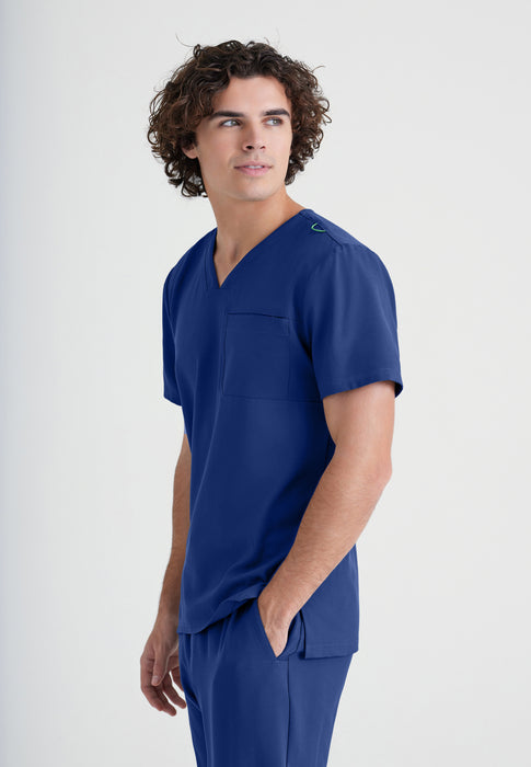 Filipina Grey´s Anatomy Evolve Gsst-179