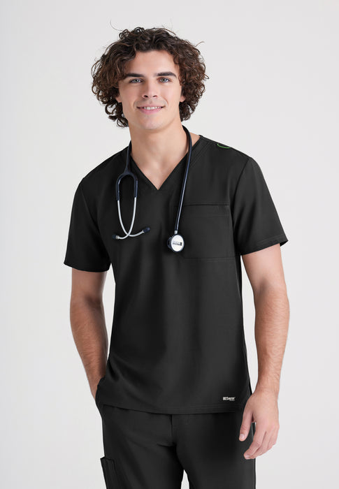 Uniforme Grey's Anatomy Evolve Jogger Gsst179-Gssp626