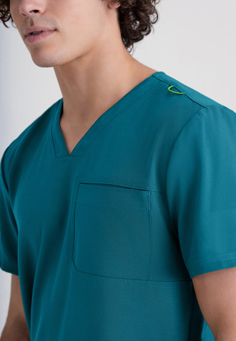 Filipina Grey´s Anatomy Evolve Gsst-179