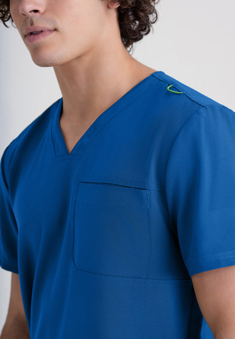 Filipina Grey´s Anatomy Evolve Gsst-179