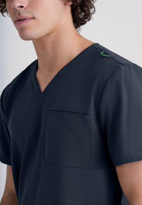 Filipina Grey´s Anatomy Evolve Gsst-179