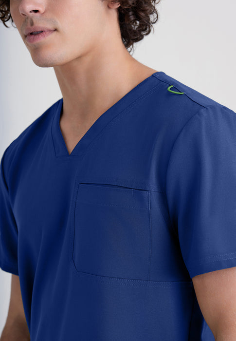 Filipina Grey´s Anatomy Evolve Gsst-179
