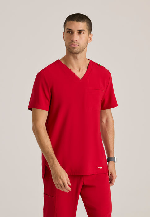 Filipina Grey´s Anatomy Evolve Gsst-179