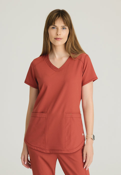 Uniforme Grey´s Anatomy Evolve Jogger Gsst180-Gssp625