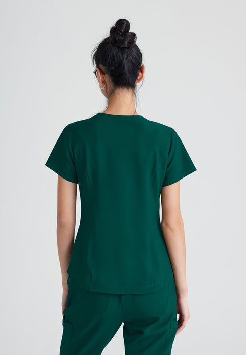 Uniforme Grey´s Anatomy Evolve Jogger Gsst180-Gssp625