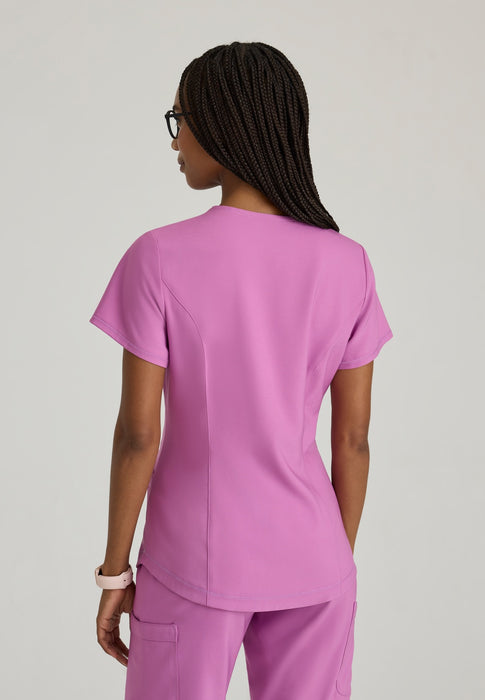 Filipina Grey´s Anatomy Evolve Gsst-180