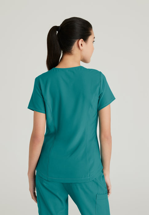 Filipina Grey´s Anatomy Evolve Gsst-180