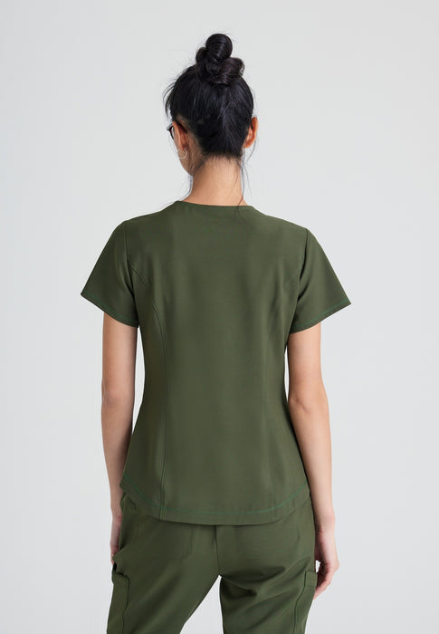 Uniforme Grey´s Anatomy Evolve Jogger Gsst180-Gssp625