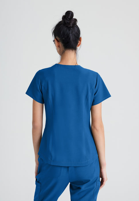 Filipina Grey´s Anatomy Evolve Gsst-180