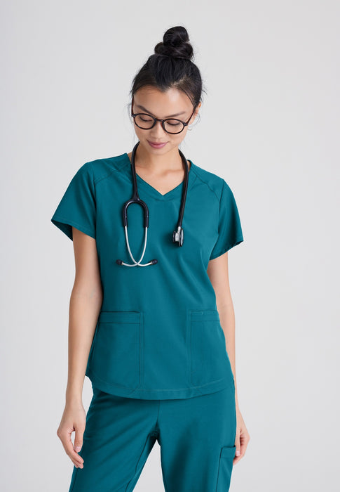Filipina Grey´s Anatomy Evolve Gsst-180
