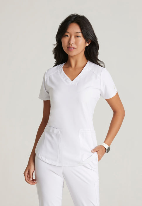 Filipina Grey´s Anatomy Evolve Gsst-180