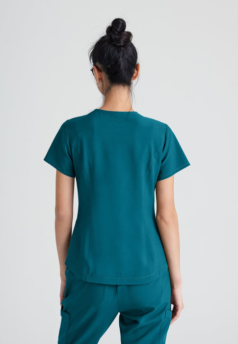 Filipina Grey´s Anatomy Evolve Gsst-180