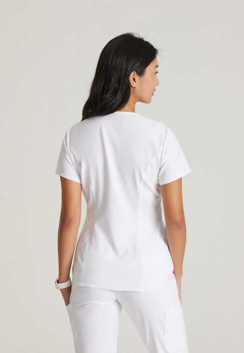 Filipina Grey´s Anatomy Evolve Gsst-180