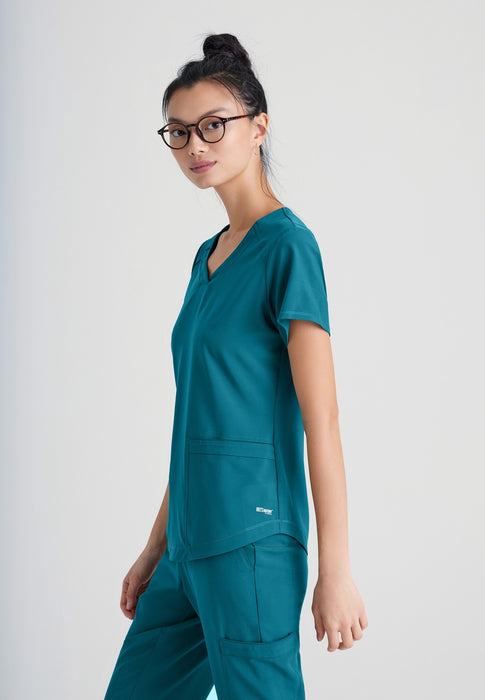 Filipina Grey´s Anatomy Evolve Gsst-180