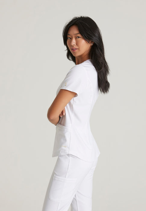 Filipina Grey´s Anatomy Evolve Gsst-180