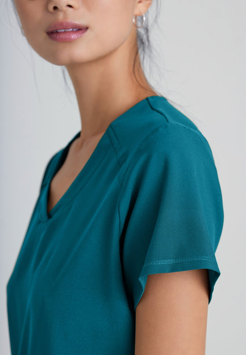 Filipina Grey´s Anatomy Evolve Gsst-180
