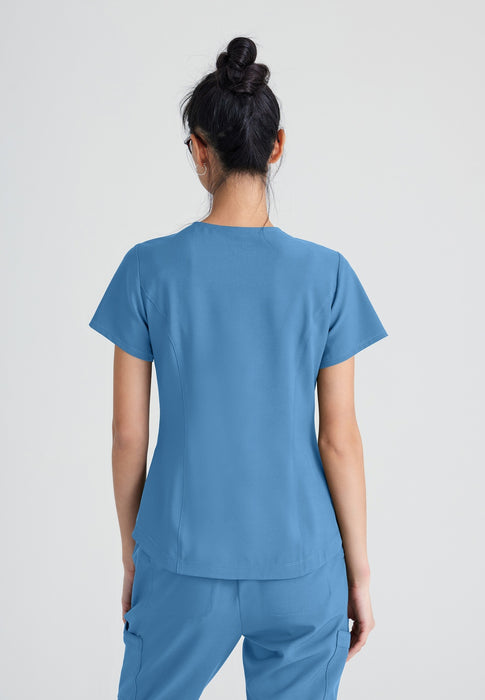 Filipina Grey´s Anatomy Evolve Gsst-180