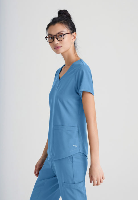 Filipina Grey´s Anatomy Evolve Gsst-180