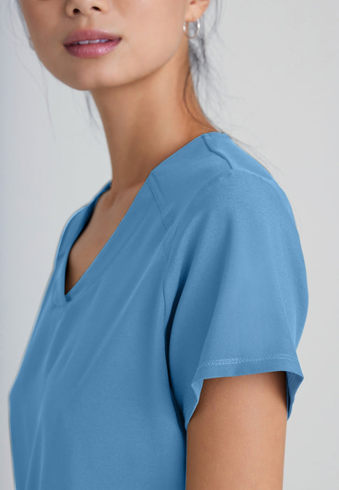 Filipina Grey´s Anatomy Evolve Gsst-180