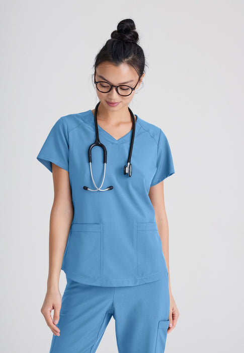 Filipina Grey´s Anatomy Evolve Gsst-180