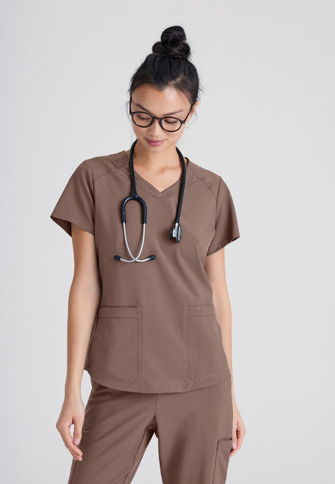 Filipina Grey´s Anatomy Evolve Gsst-180