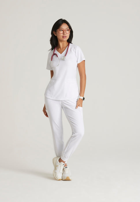Uniforme Grey´s Anatomy Evolve Jogger Gsst180-Gssp625