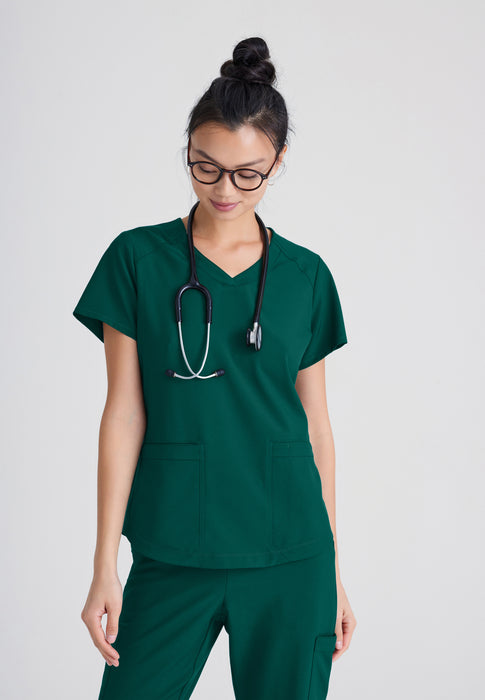 Filipina Grey´s Anatomy Evolve Gsst-180