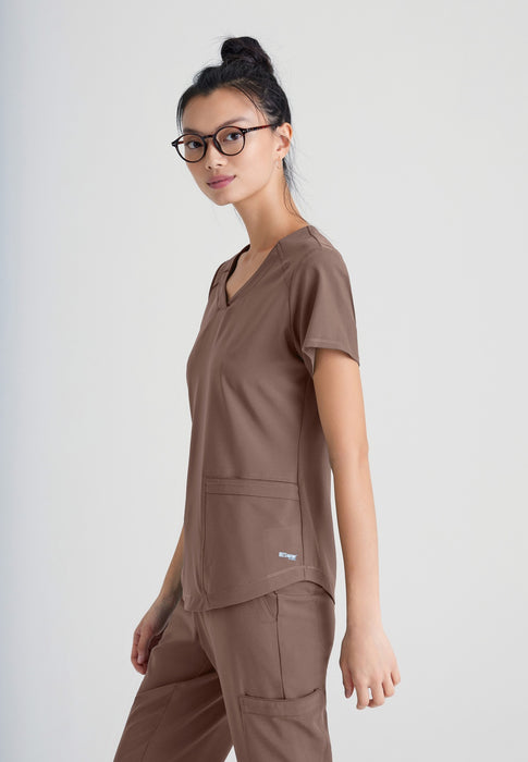 Uniforme Grey´s Anatomy Evolve Jogger Gsst180-Gssp625
