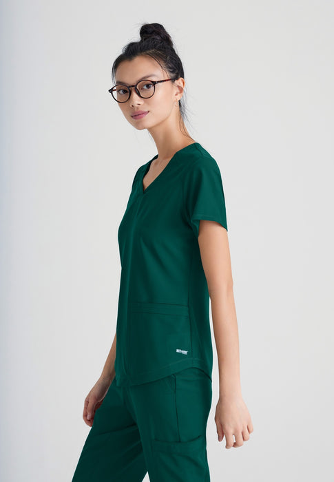 Filipina Grey´s Anatomy Evolve Gsst-180
