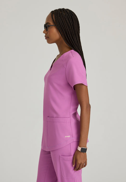 Filipina Grey´s Anatomy Evolve Gsst-180