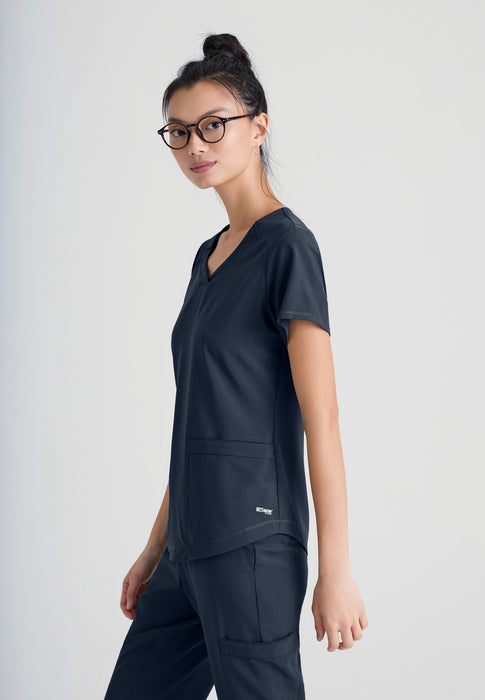 Filipina Grey´s Anatomy Evolve Gsst-180
