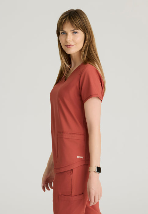 Uniforme Grey´s Anatomy Evolve Jogger Gsst180-Gssp625