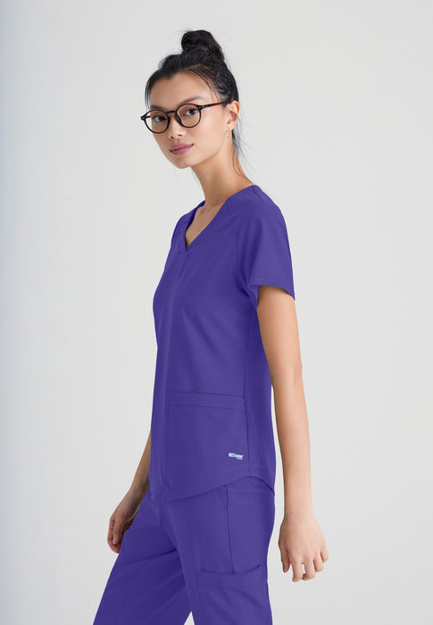 Filipina Grey´s Anatomy Evolve Gsst-180