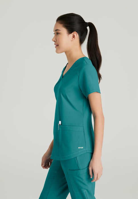 Filipina Grey´s Anatomy Evolve Gsst-180