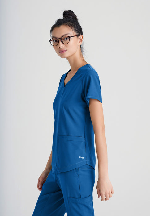 Filipina Grey´s Anatomy Evolve Gsst-180