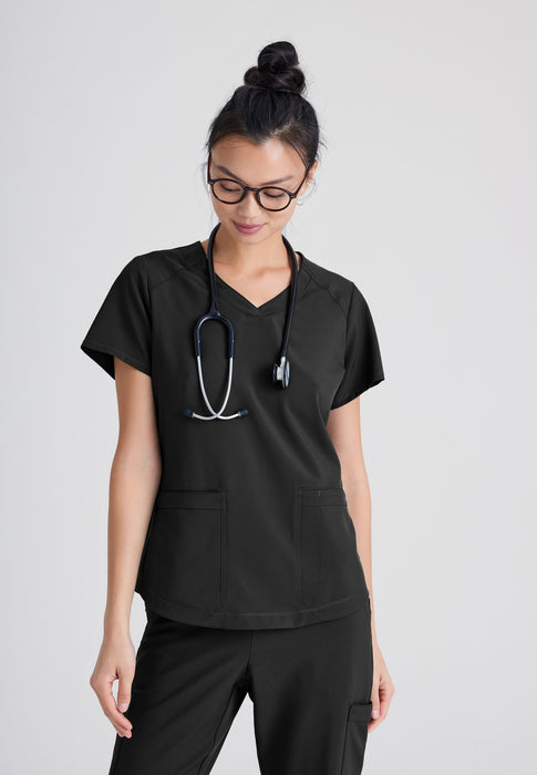 Filipina Grey´s Anatomy Evolve Gsst-180