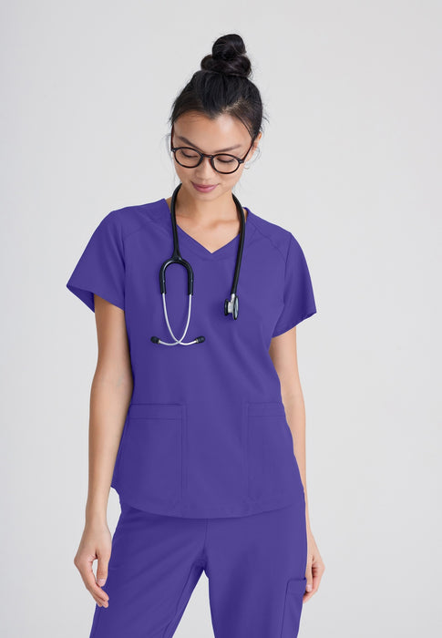 Filipina Grey´s Anatomy Evolve Gsst-180