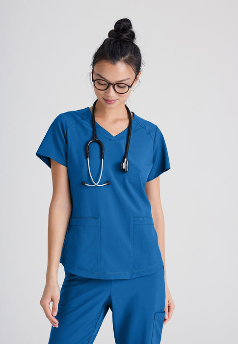Filipina Grey´s Anatomy Evolve Gsst-180
