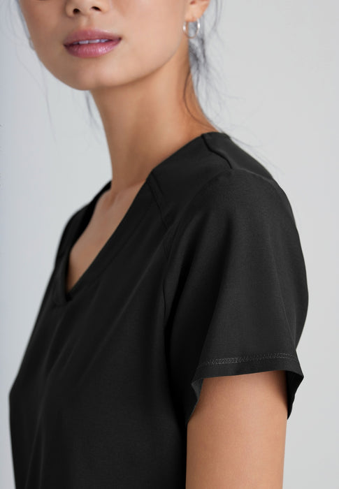 Filipina Grey´s Anatomy Evolve Gsst-180