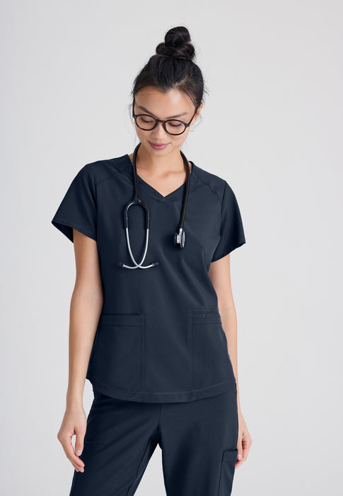 Filipina Grey´s Anatomy Evolve Gsst-180