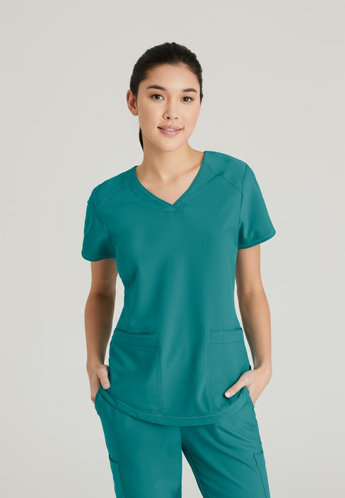 Filipina Grey´s Anatomy Evolve Gsst-180