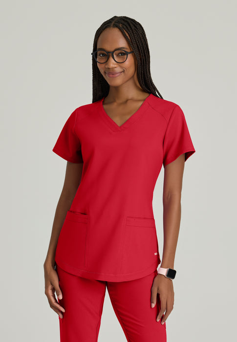 Filipina Grey´s Anatomy Evolve Gsst-180