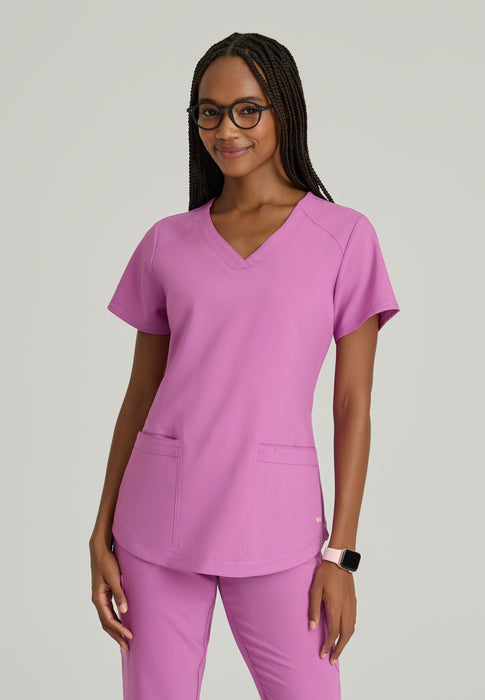 Filipina Grey´s Anatomy Evolve Gsst-180