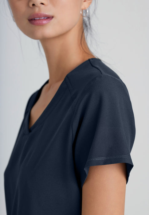 Filipina Grey´s Anatomy Evolve Gsst-180