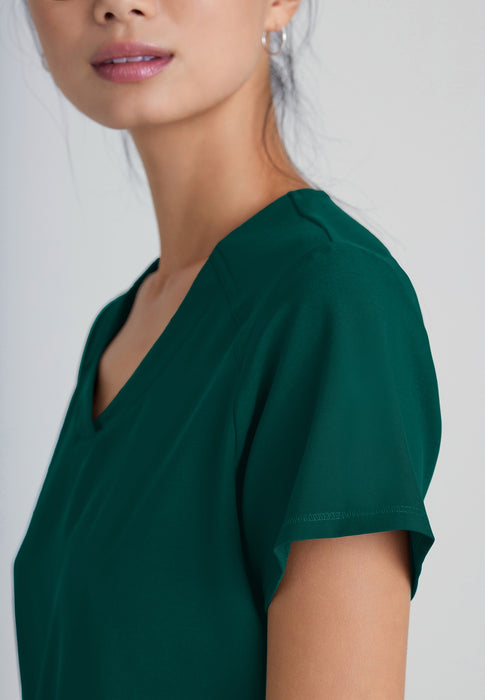 Filipina Grey´s Anatomy Evolve Gsst-180