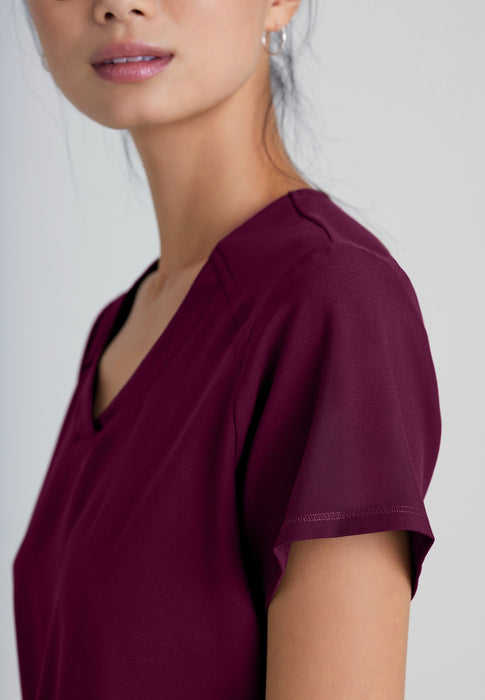 Filipina Grey´s Anatomy Evolve Gsst-180