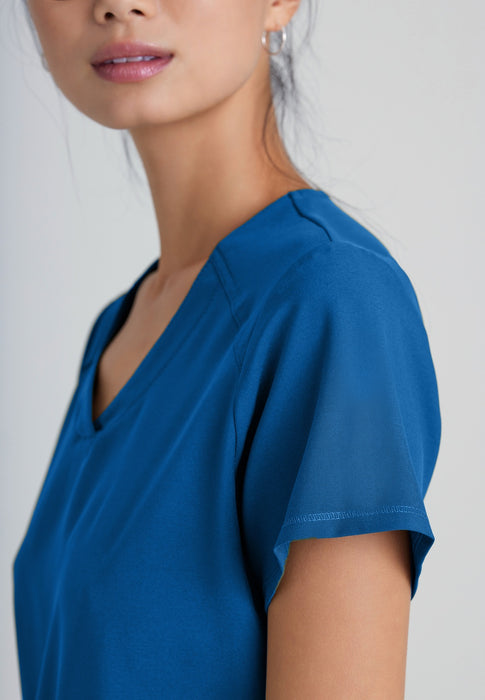 Filipina Grey´s Anatomy Evolve Gsst-180