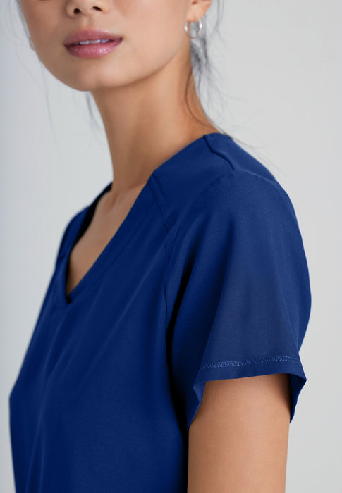 Filipina Grey´s Anatomy Evolve Gsst-180