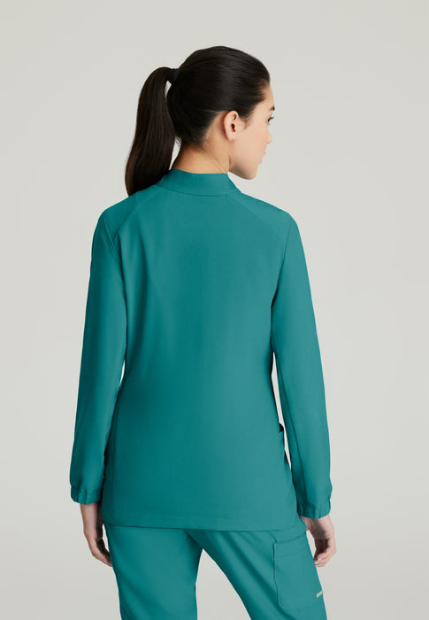 Chamarra Grey´s Anatomy Gssw-886