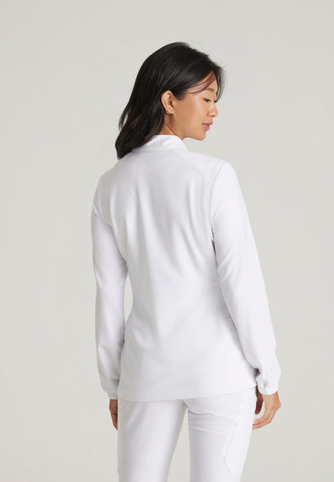 Chamarra Grey´s Anatomy Gssw-886
